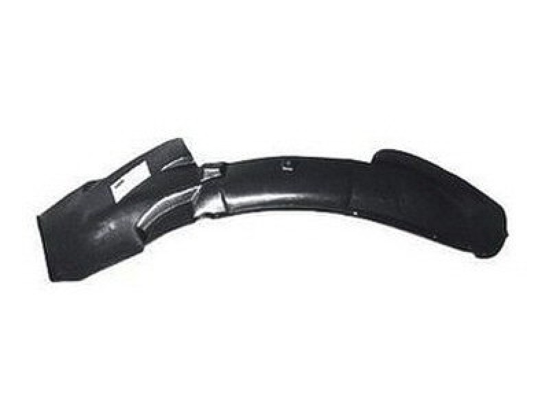 LT Front fender inner panel