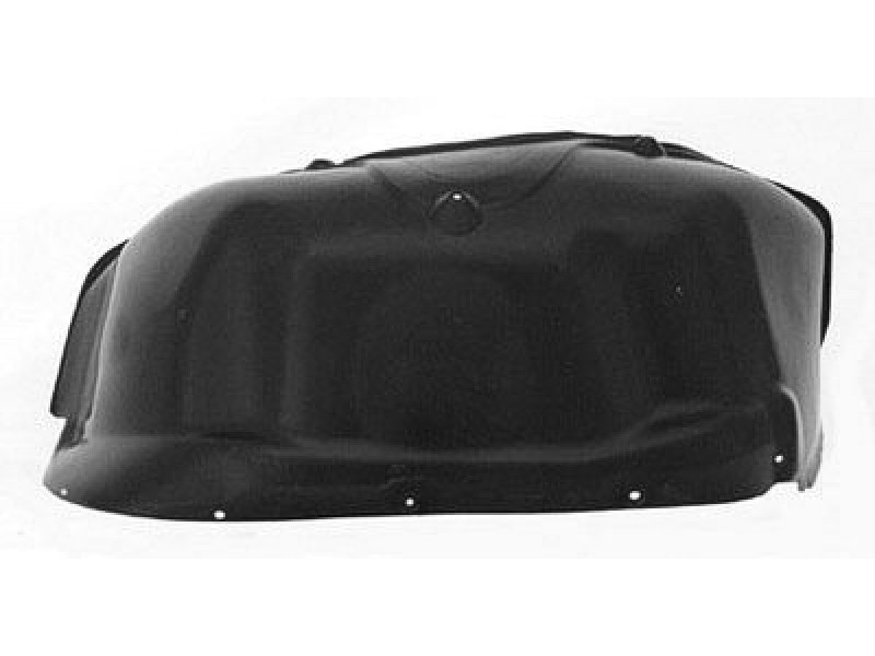 RT Front fender inner panel