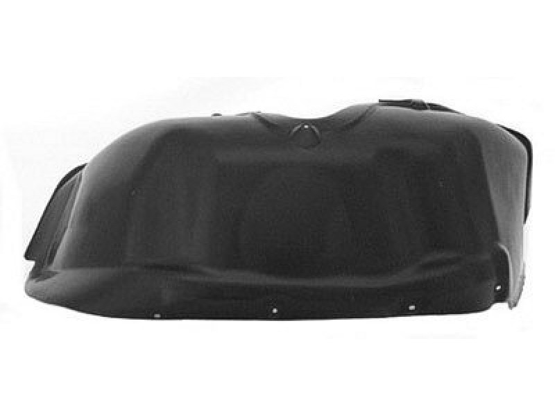 RT Front fender inner panel