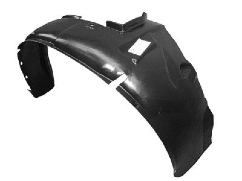RT Front fender inner panel