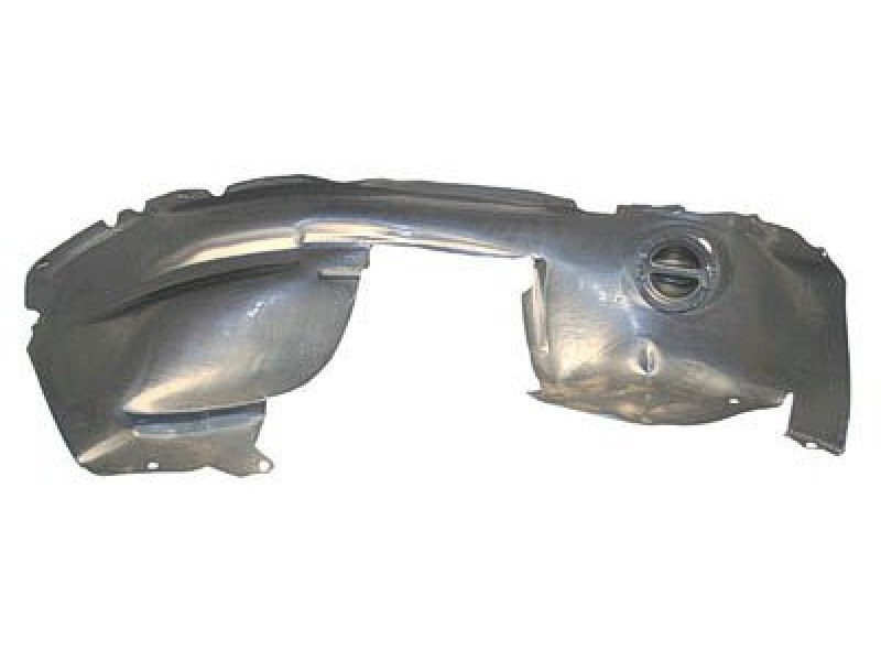 RT Front fender inner panel