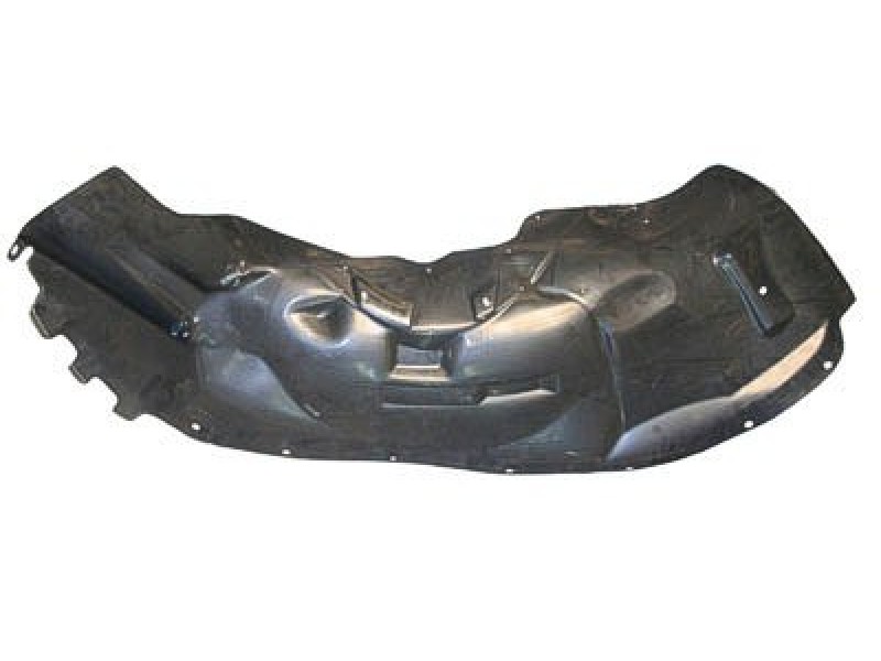 RT Front fender inner panel