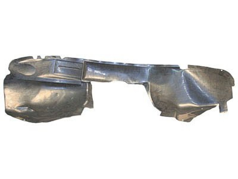 RT Front fender inner panel