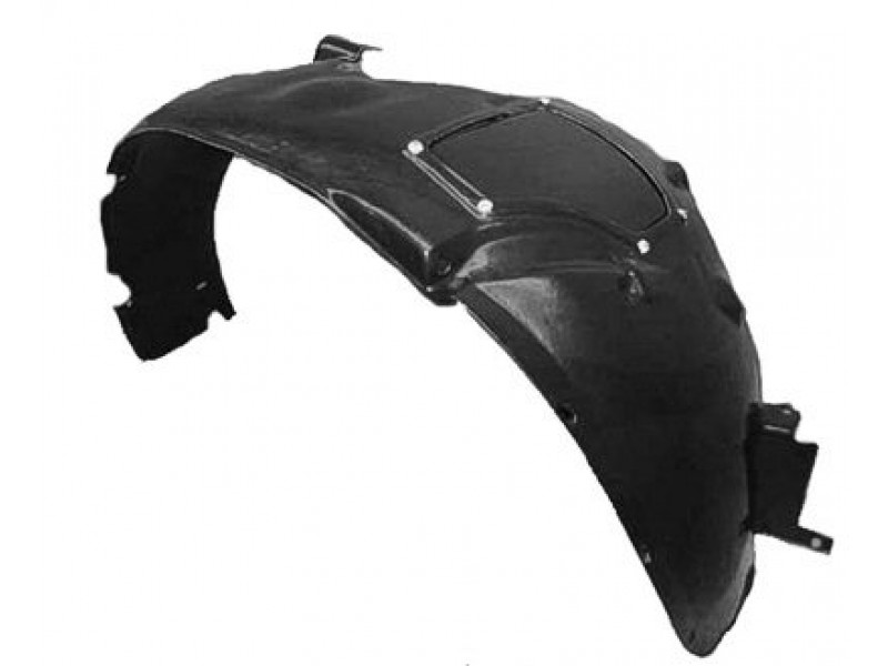 RT Front fender inner panel