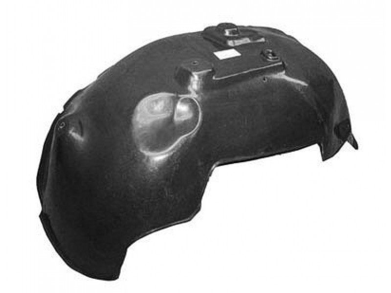 RT Front fender inner panel