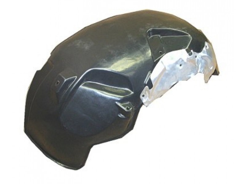 RT Front fender inner panel