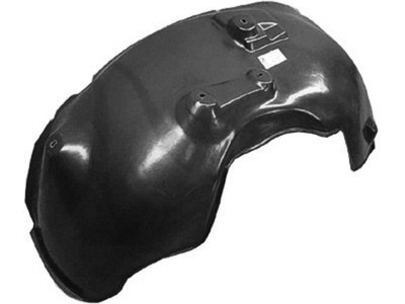 RT Front fender inner panel