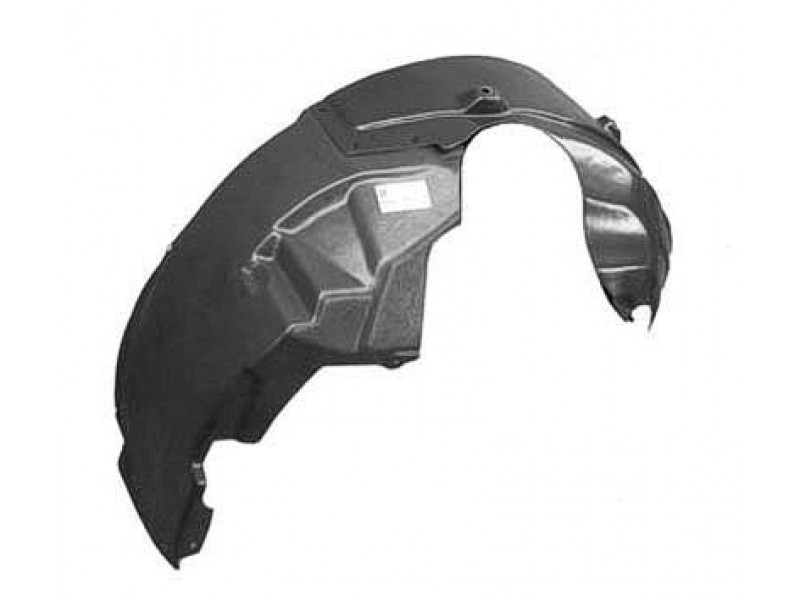 RT Front fender inner panel