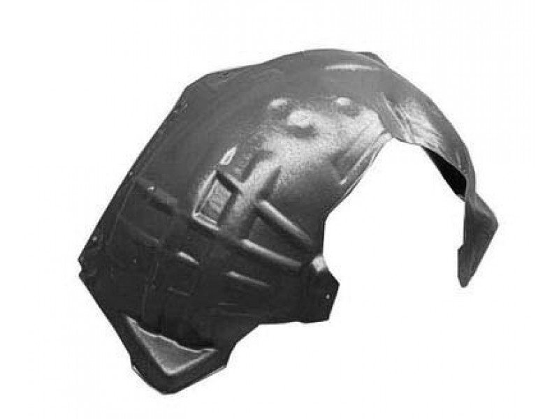 RT Front fender inner panel