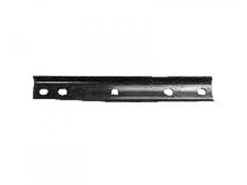 LT Rear bumper bracket