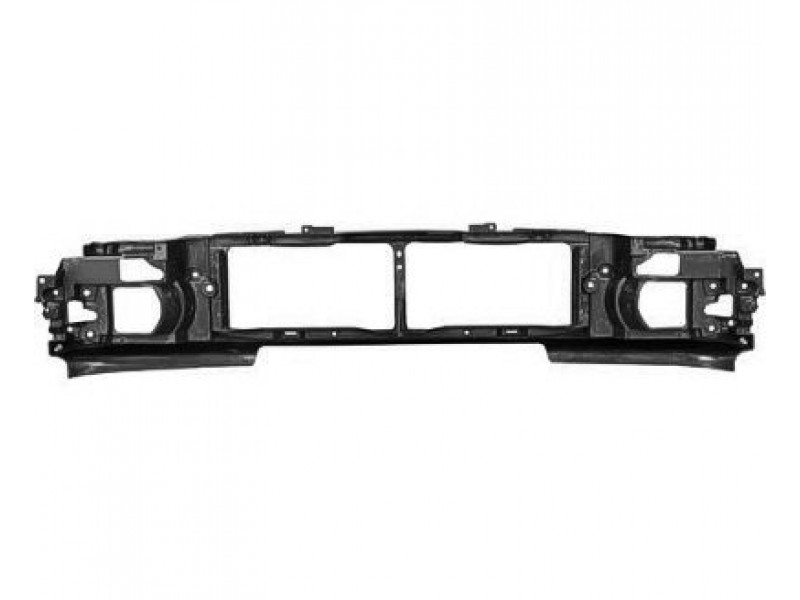 Header panel