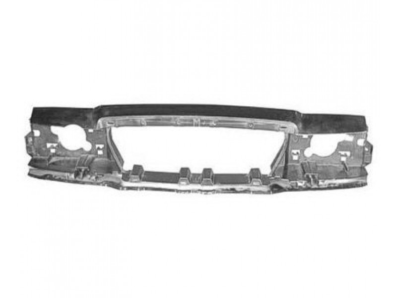 Header panel
