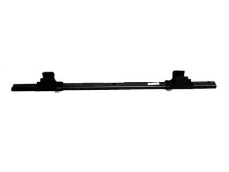 Radiator support