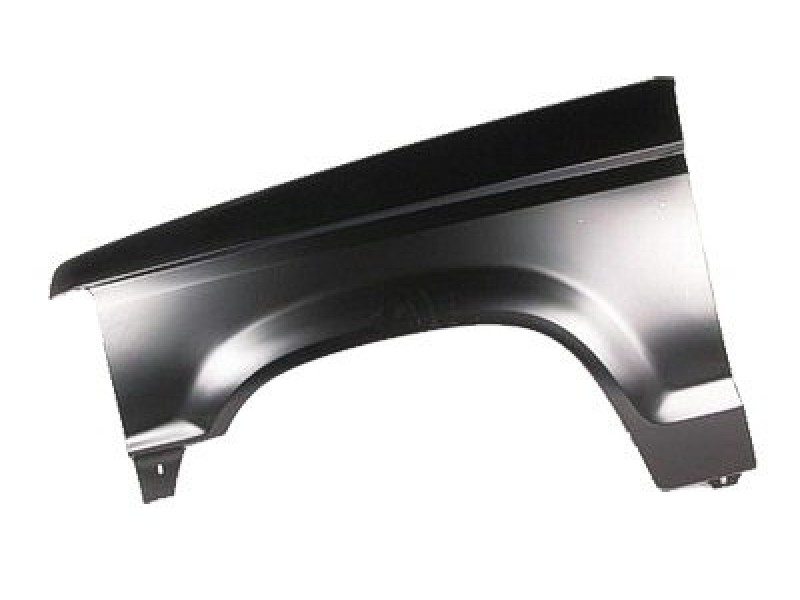 LT Front fender assy