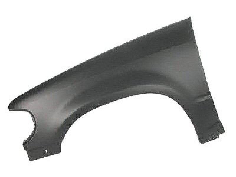 LT Front fender assy