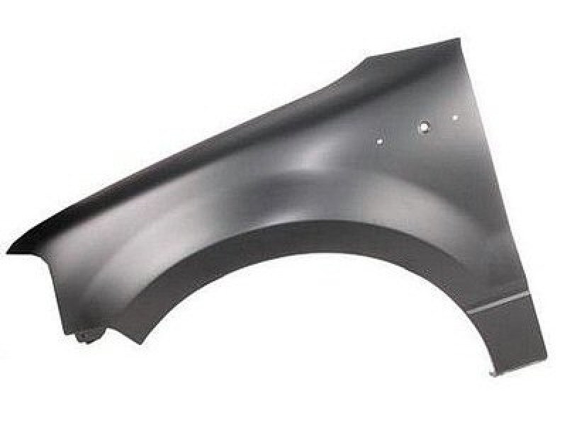 LT Front fender assy