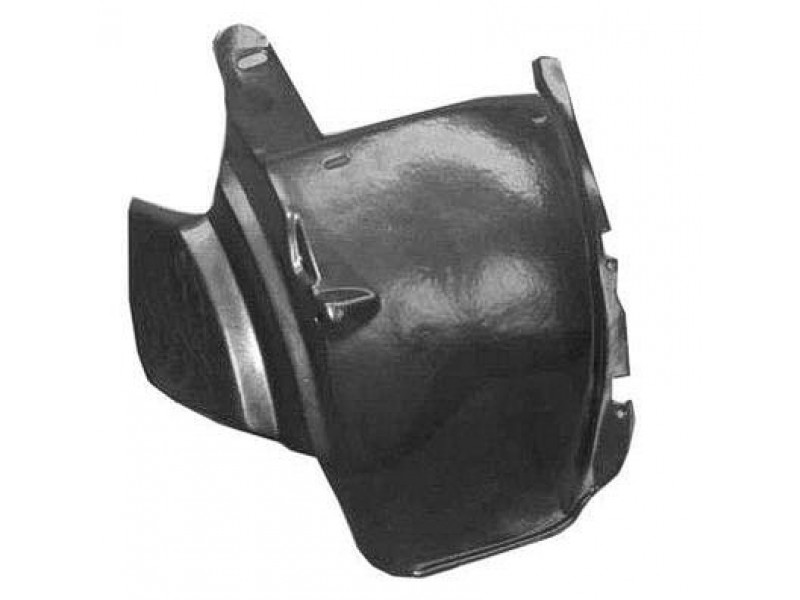 LT Front fender inner panel