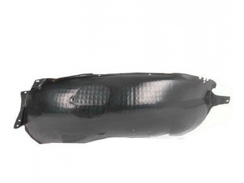 RT Front fender inner panel