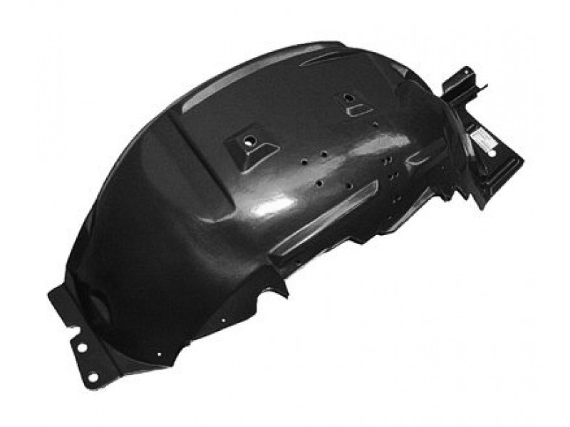 RT Front fender inner panel