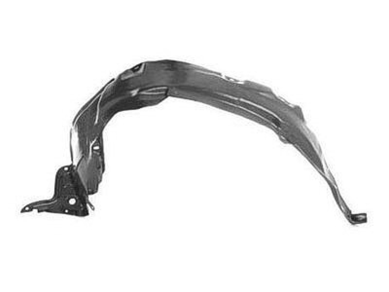 RT Front fender inner panel