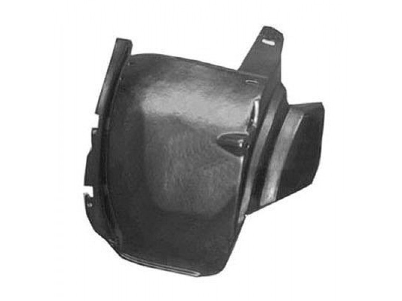 RT Front fender inner panel