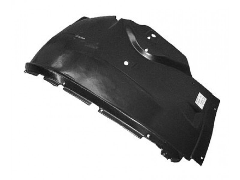 RT Front fender inner panel
