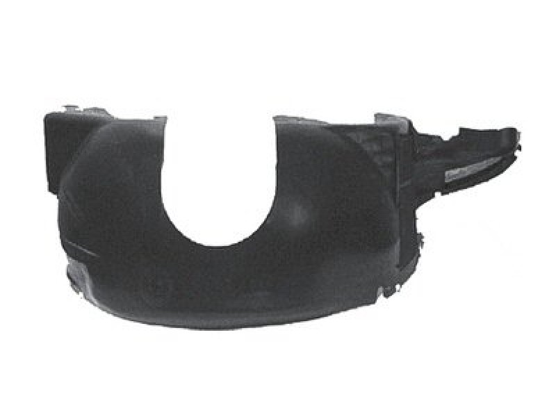 RT Front fender inner panel
