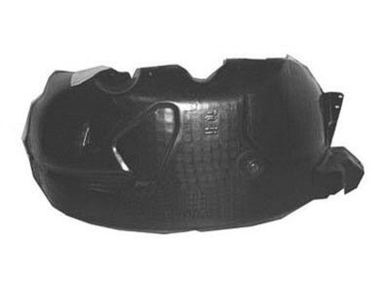 RT Front fender inner panel