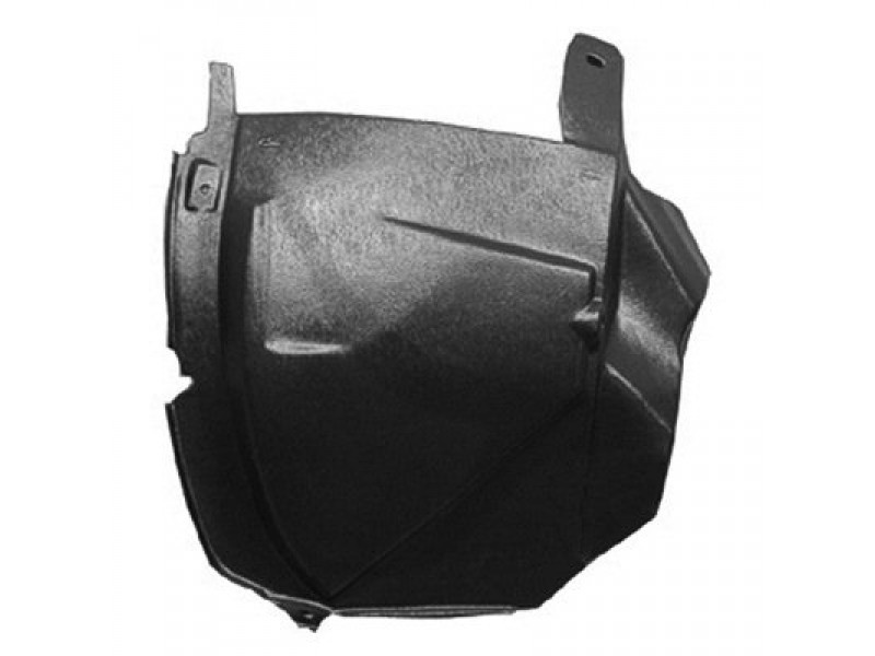 RT Front fender inner panel
