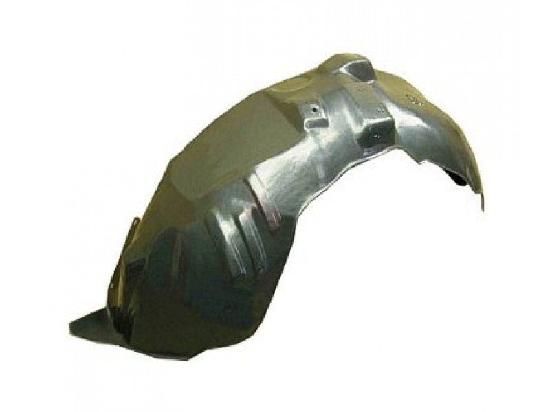 RT Front fender inner panel