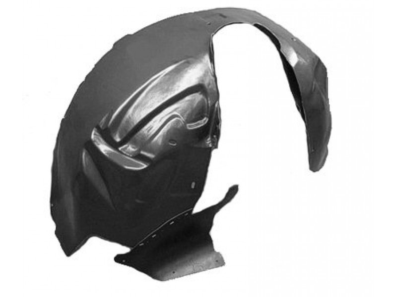 RT Front fender inner panel