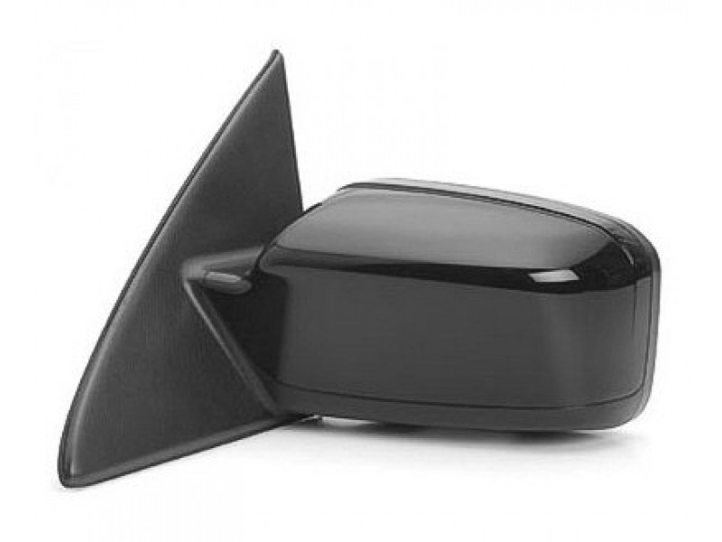 LT Mirror outside rear view