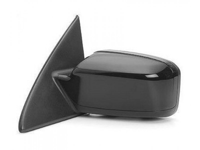 LT Mirror outside rear view