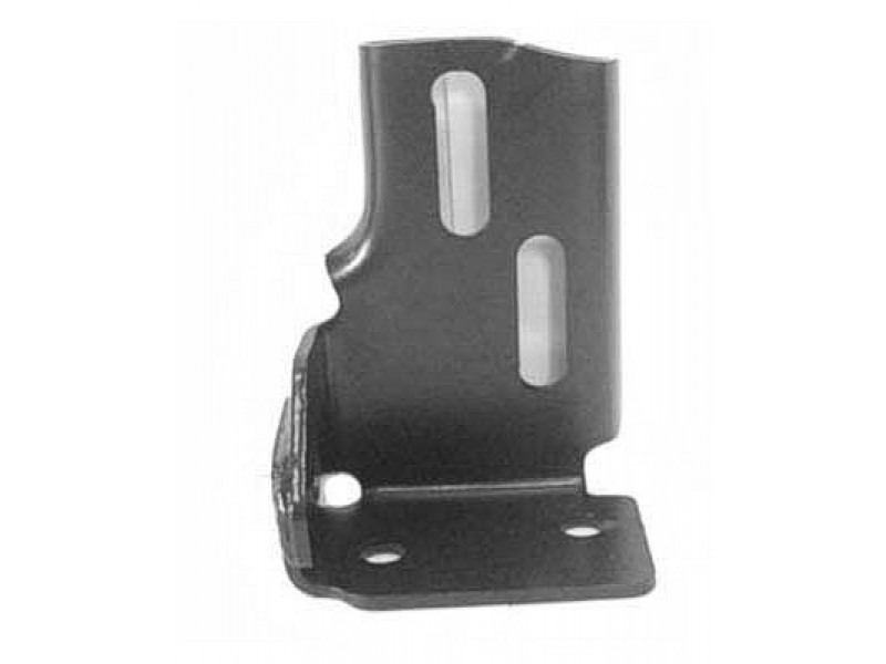 LT Rear bumper bracket