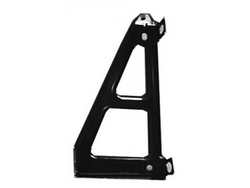 LT Rear bumper bracket