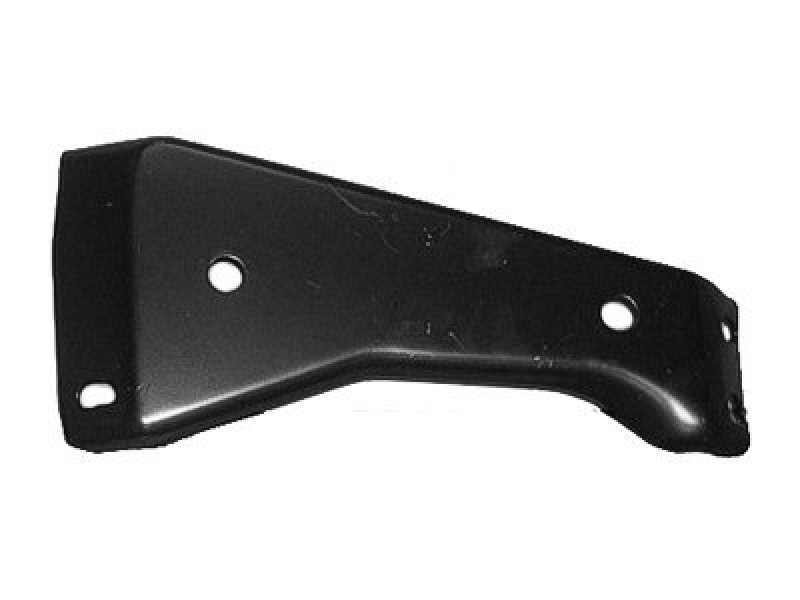 RT Rear bumper bracket