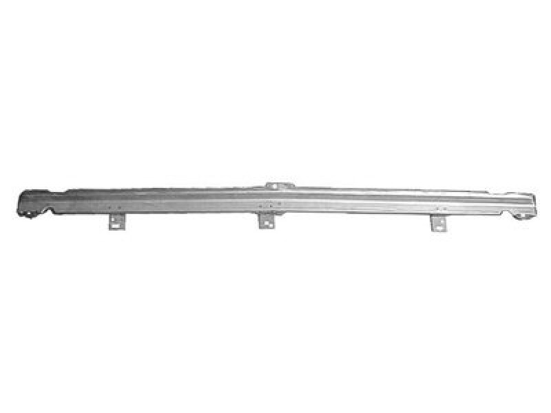 Grille assy