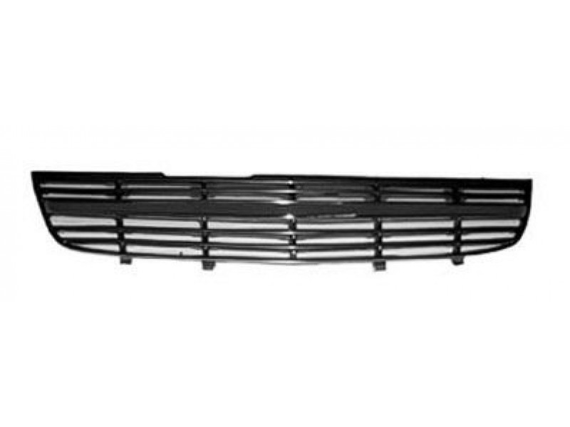 Grille assy