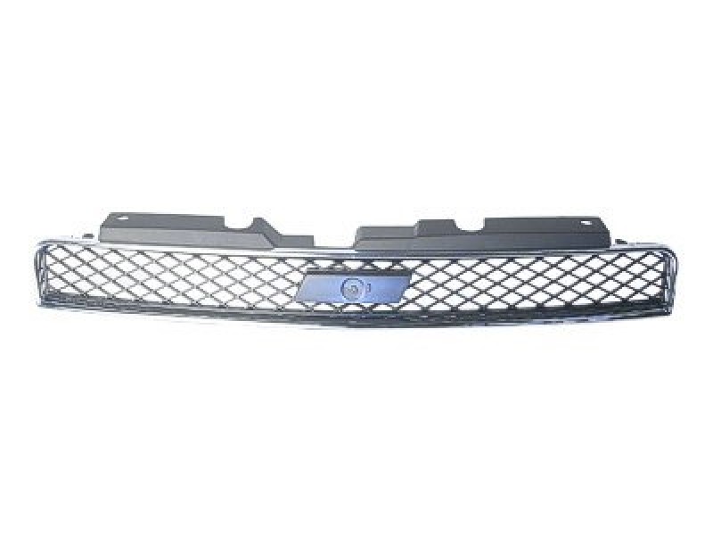Grille assy
