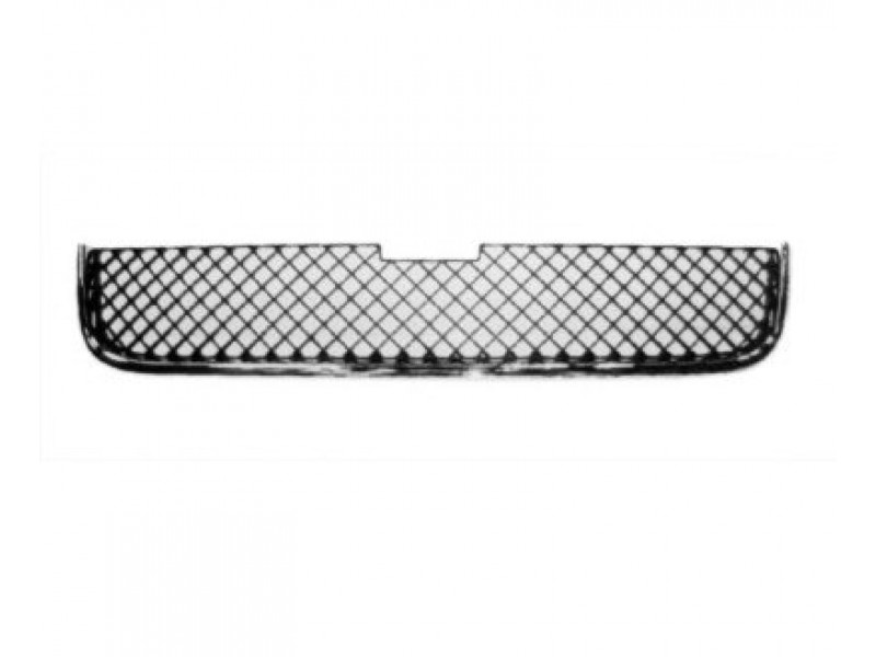 Grille assy