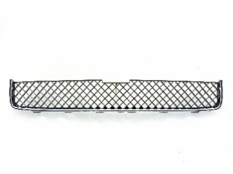 Grille assy