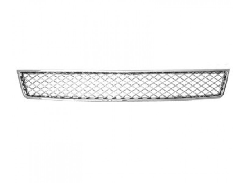 Grille assy