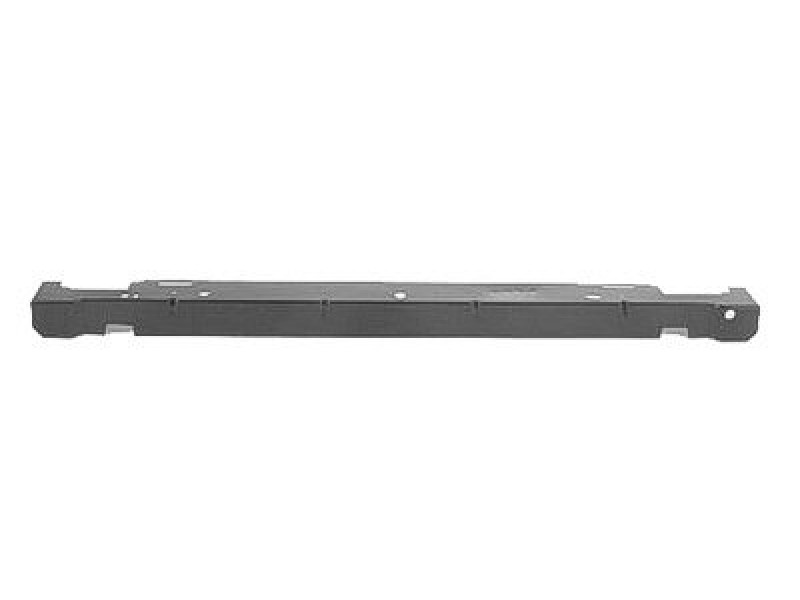Radiator support