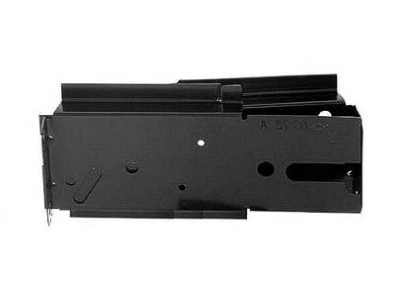 Radiator support