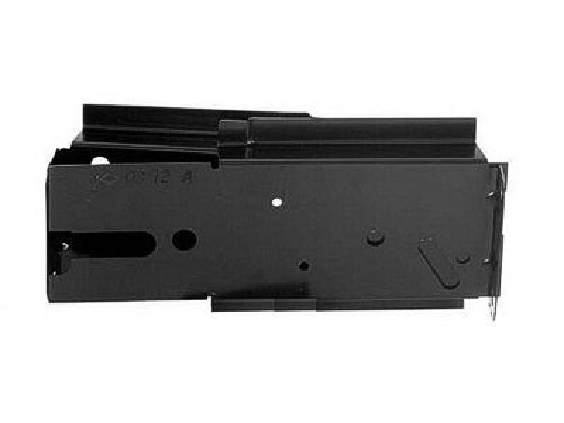 Radiator support