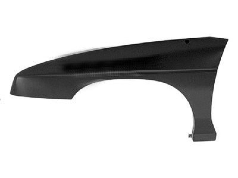LT Front fender assy