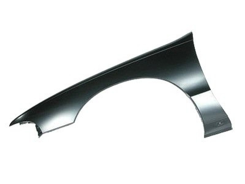 LT Front fender assy