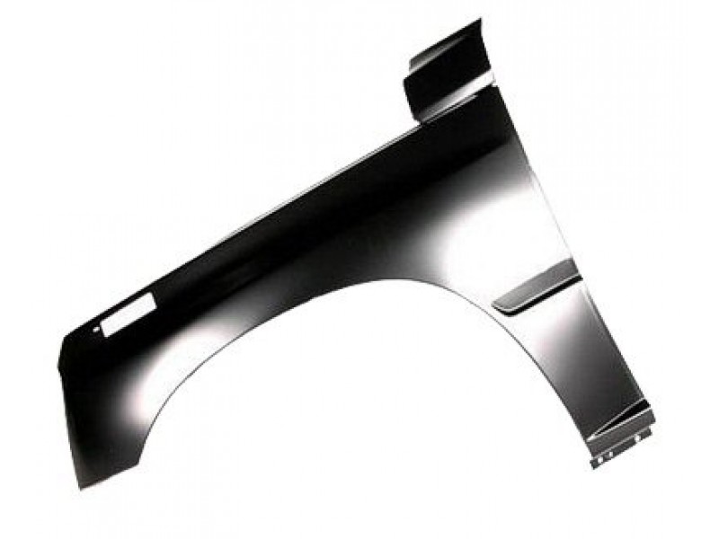 LT Front fender assy