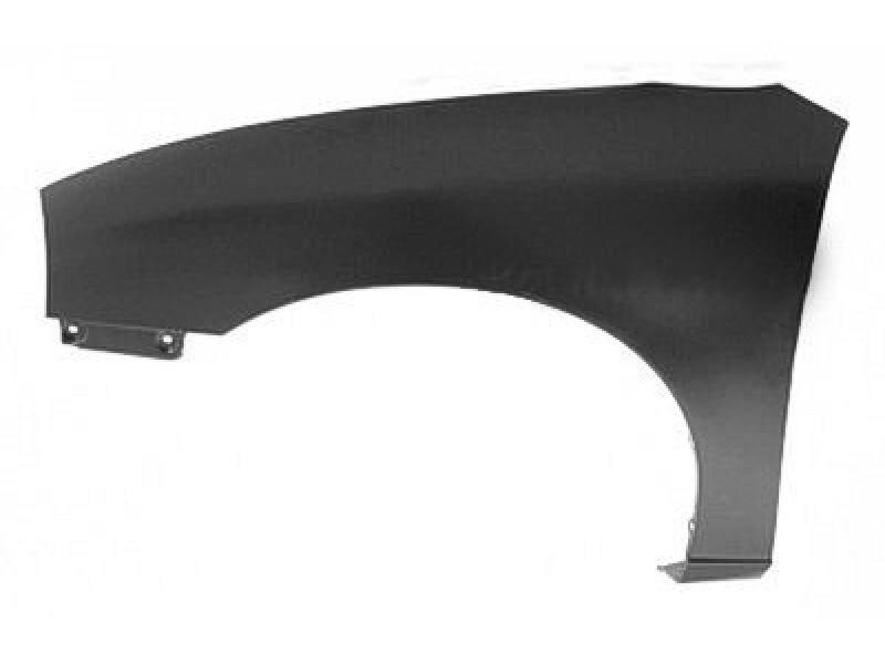 LT Front fender assy