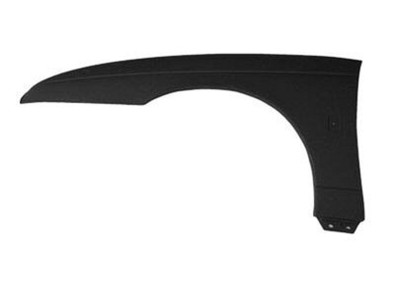 LT Front fender assy